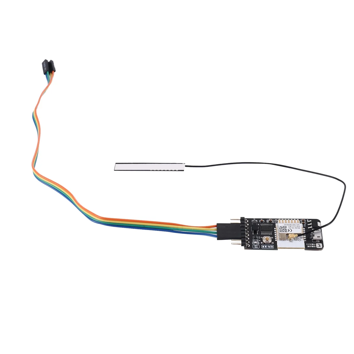 Переключатель переключения питания USB-карта Wi-Fi 433 RF