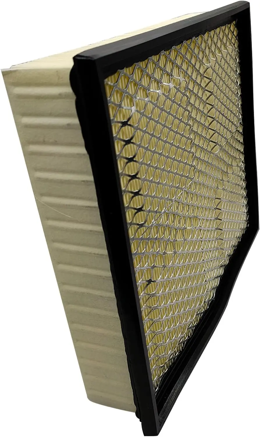 Воздушный Фильтр Для Fun Driving RAM 2500 3500 4500 5500 PA4318 88930 CFA1326 LAF8837 CAP10261 Запасная Часть