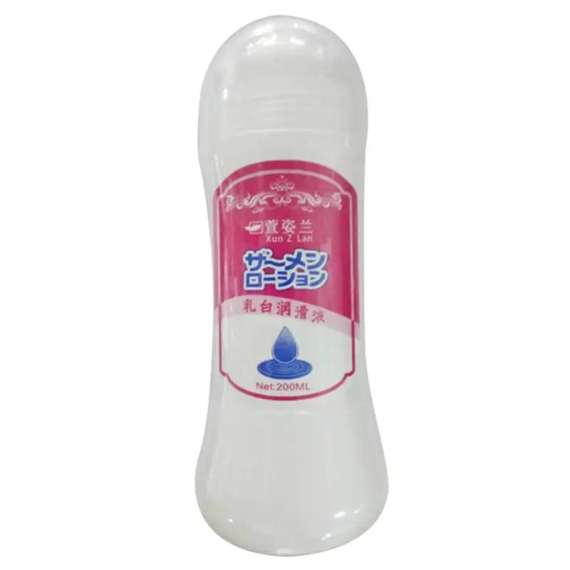 

Новинка 2022, 1 бутылка, 200 мл, 300 мл, водорастворимое масло для тела, инструмент для увлажнения, товары для пар