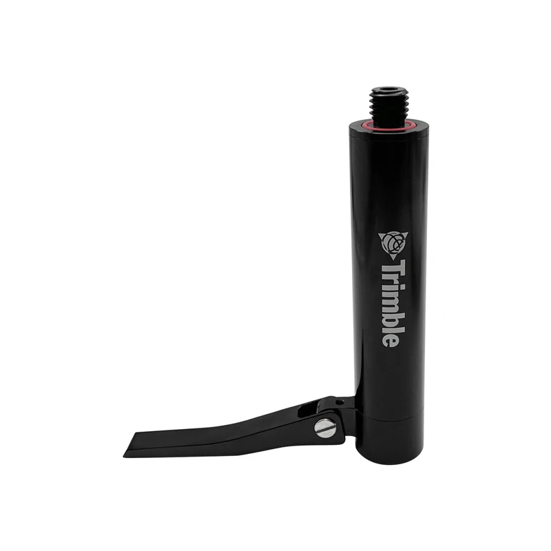 Базовая станция 15 см Trimble R10 удлинитель с рычагом измерения высоты 0.492FT базовая