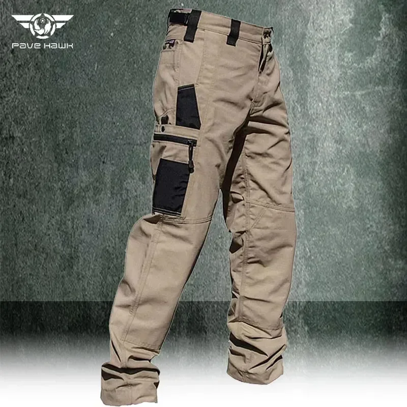 6-product-image