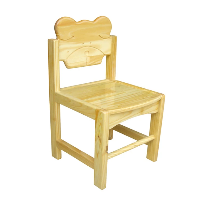 

Kindergarten furniture kids school chairs