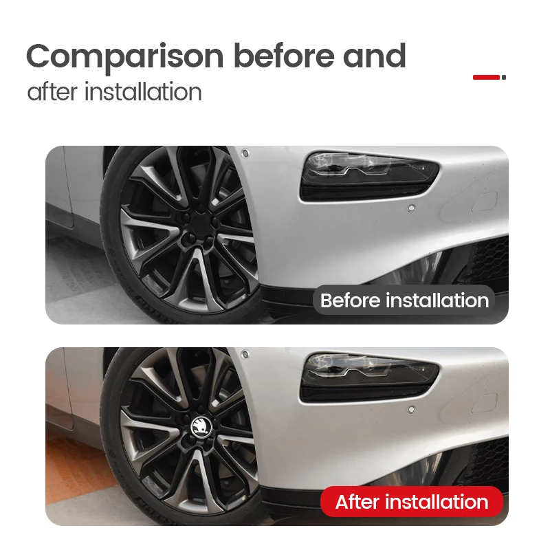 4 шт./лот 60 мм колпачки центральной крышки колеса для стайлинга автомобиля