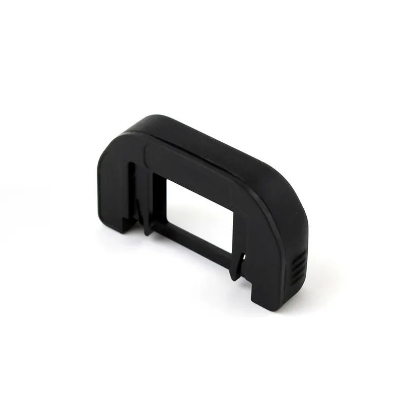 Наглазник Ef Eye Cup видоискатель для Canon 1000D 500D 450D 400D 350D 300D 550D 50D для EOS Rebel T3 XS T3i T2i T1i