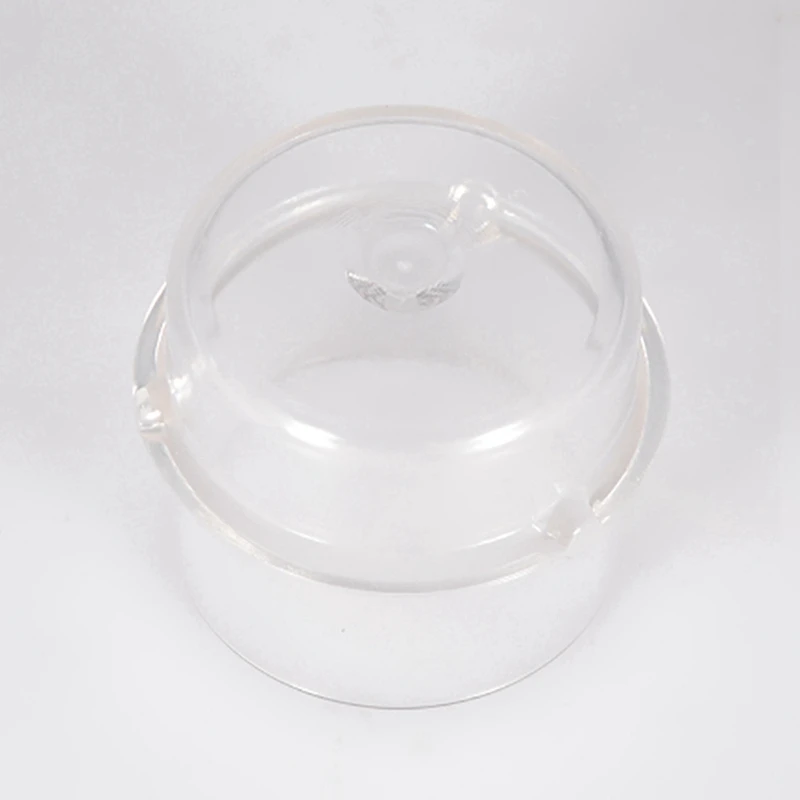 Крышка банки блендера 4 шт. классической серии для Thermomix модели TM31/TM5/TM6 запасные