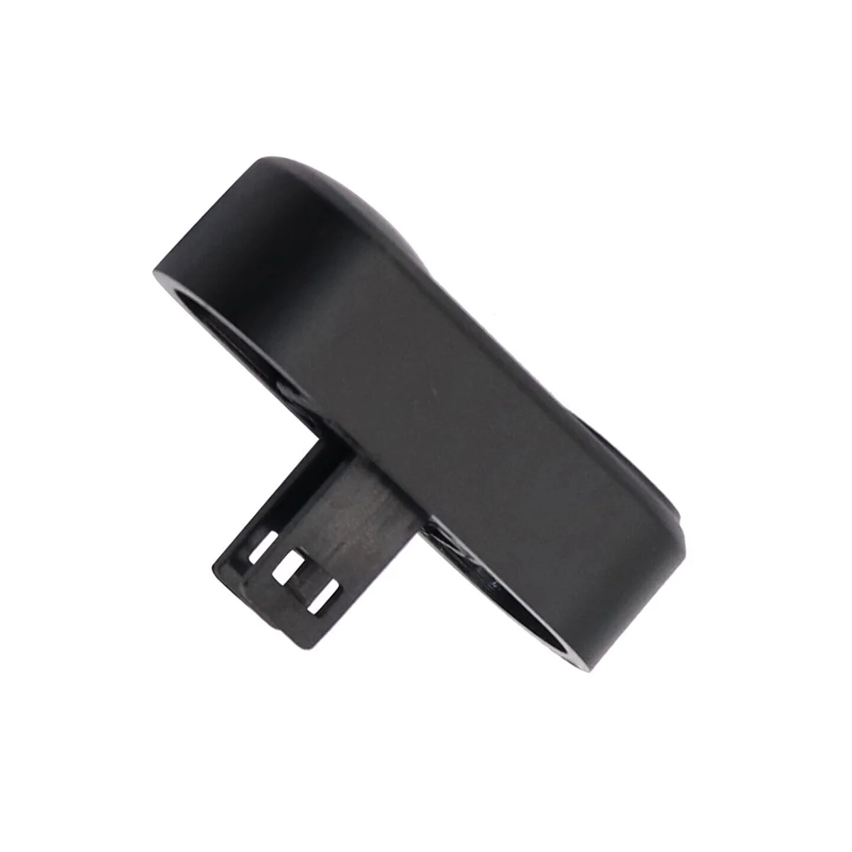 Передняя Регулировочная Кнопка 4 2 7 для Grancabrio Quattroporte 980145095