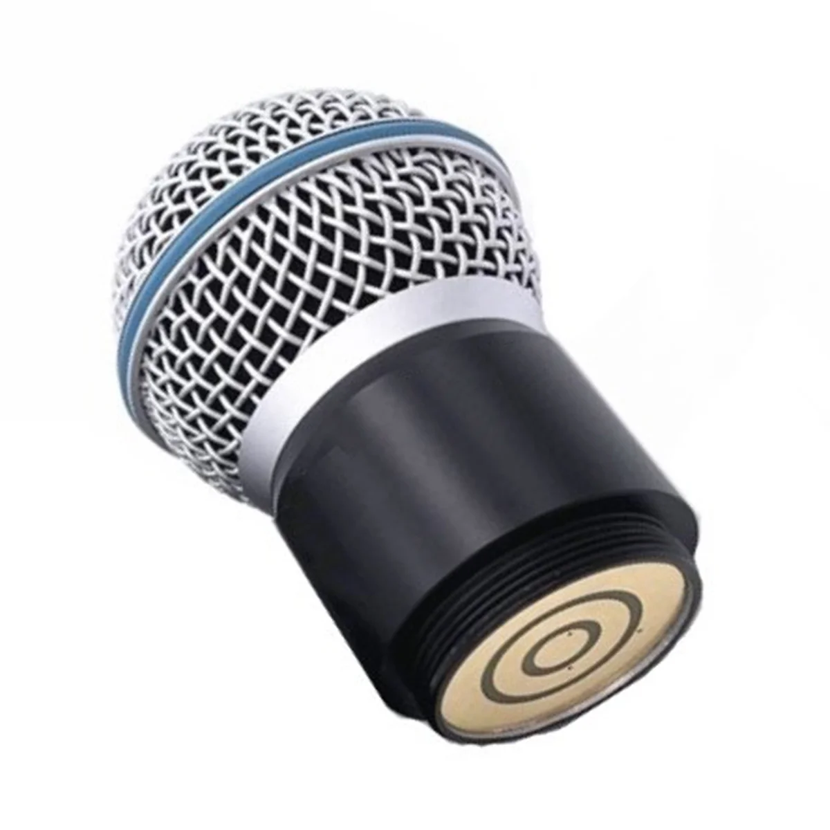 Сменная капсула для беспроводного микрофона Shure BETA58A