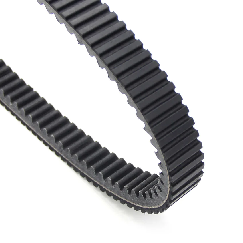 Запчасти для мотоциклов приводной ремень odes ASSAILANT Dominator Raider 800/1000 1000R Bennche Cowboy 1000X