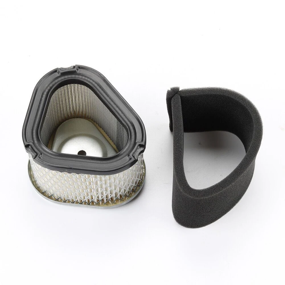 

12 083 05-S Air Filter Spare Parts Accessories CV11 CV12.5 CV13 CV14 For Courage 725cc 23HP For Kohler Command Pro