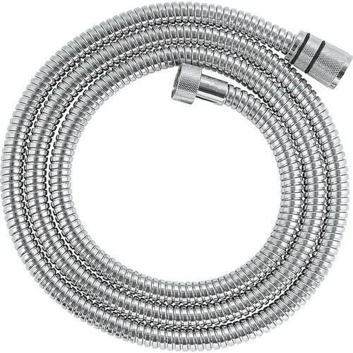 Grohe Rotaflex металлический шланг для душа 1750 28025000 |