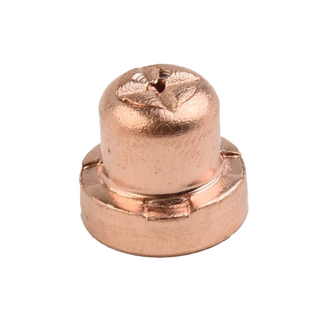 Аксессуары для сварочных насадок