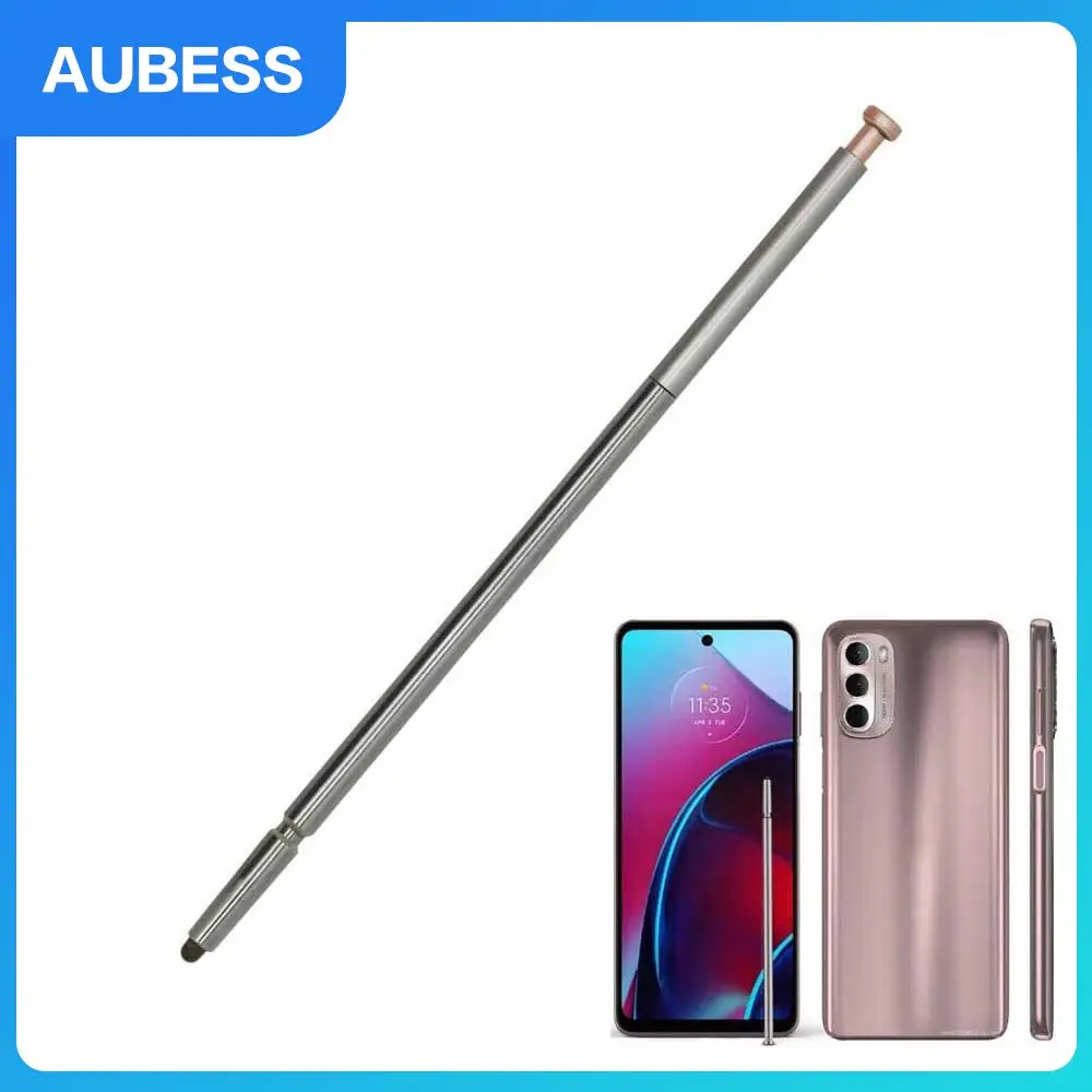 

Xt2215 Stylus Long Grip Comfortable Durable Stylus Pen Effortless Light Quality Computer Spare Parts Xt2211 Blue Stylus