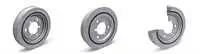 

K148 for the crank pulley