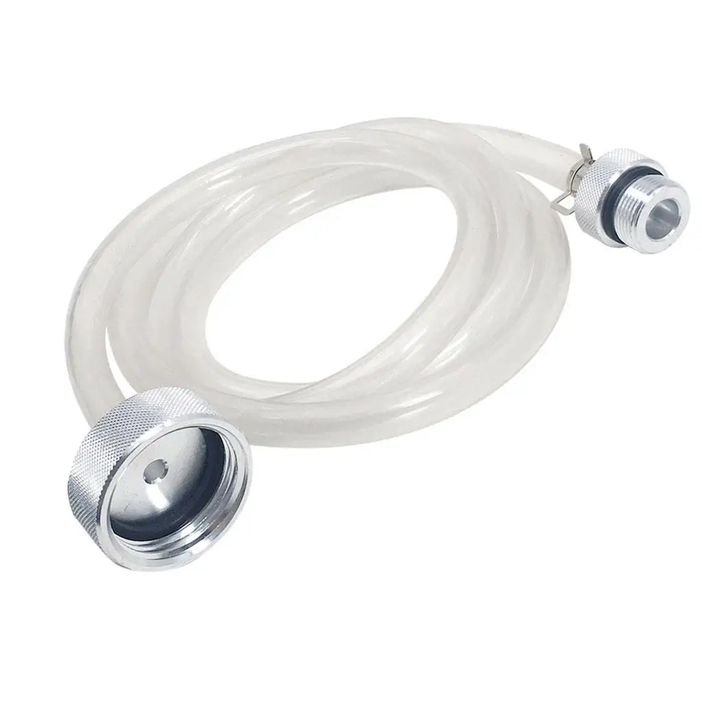 

Oil Filling Hose DSG & Oil Change Container Fit for VW VAS6262A