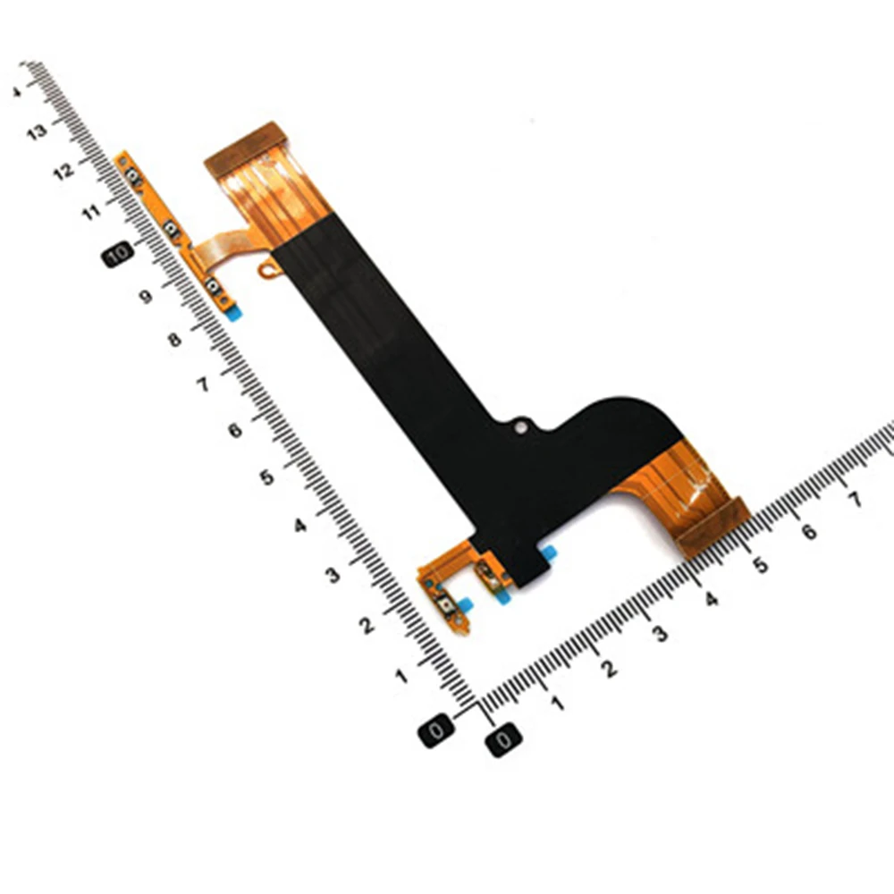 Кнопка громкости питания для Sony