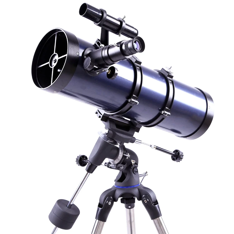 

Sky-watcher Astronomical Telescope 150mm Reflecting Large Aperture Adjustable Tripod