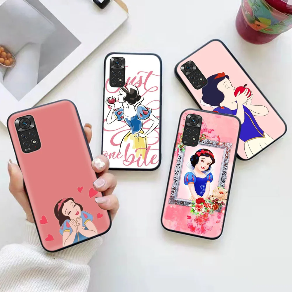 Мягкая фотография для VIVO Y30 Y50 Y53 Y55 Y55S Y69 Y71 Y81 Y81S Y81I Y91 Y91C Y93 Y95 Y73 Y73S T1