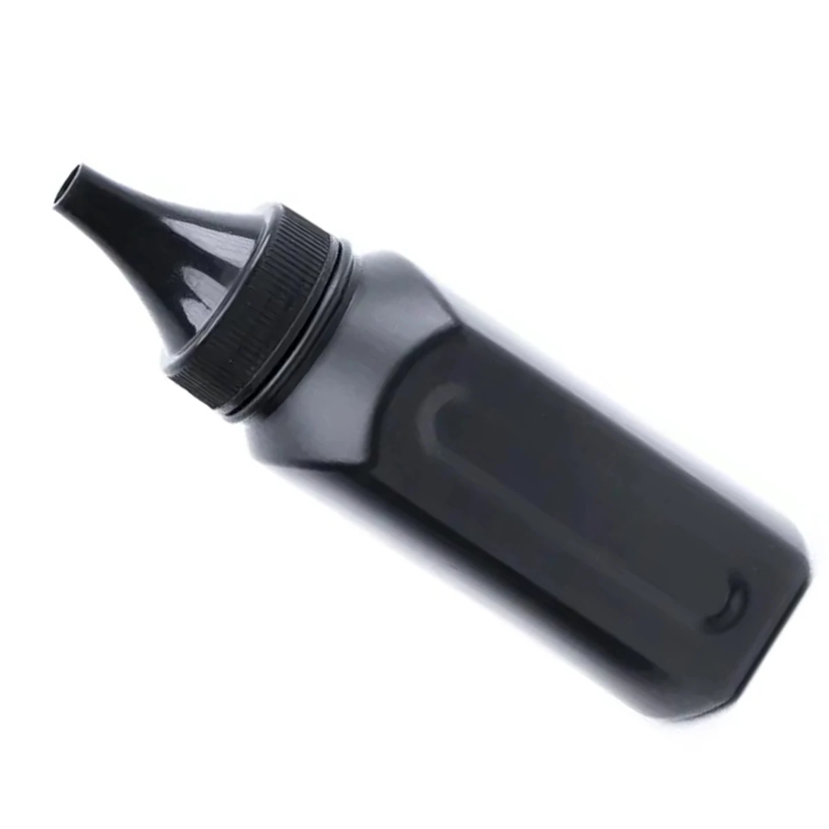 80 г картридж для пыли Brother 2310 2350 2375 2710 фотокартридж DW DN МФУ