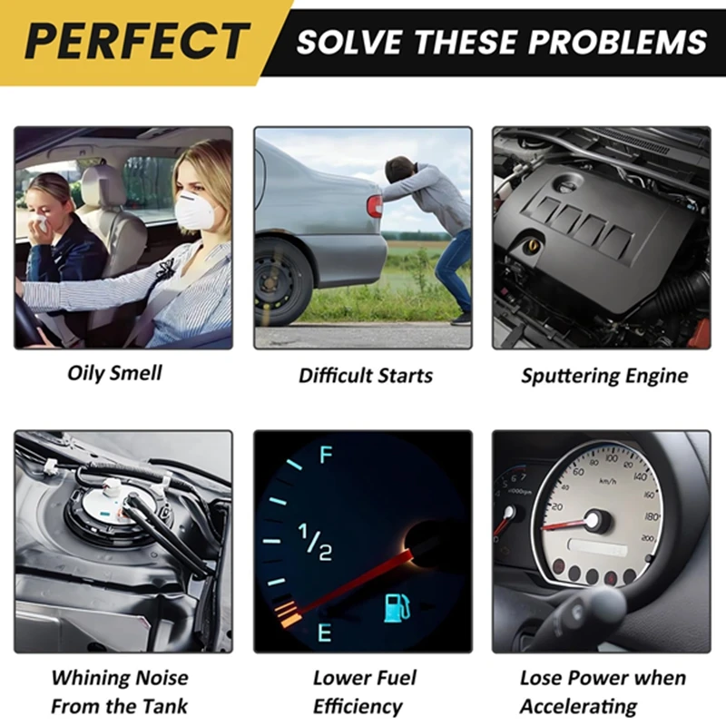 Автомобильный адаптер масляного насоса двигателя A2761500286 жгут проводов для Mercedes