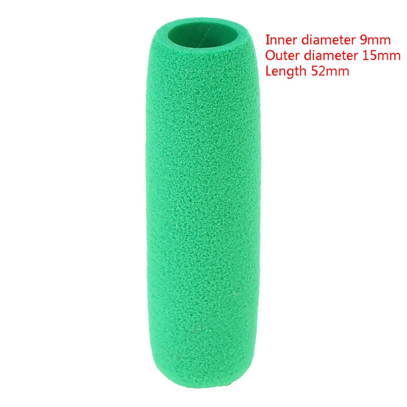 

Теплоизоляционная пластиковая крышка с ручкой JBC T210 C245, 1 шт., термокрышка, мягкая ручка из пенопласта, аксессуары для ремонта паяльной станции JBC