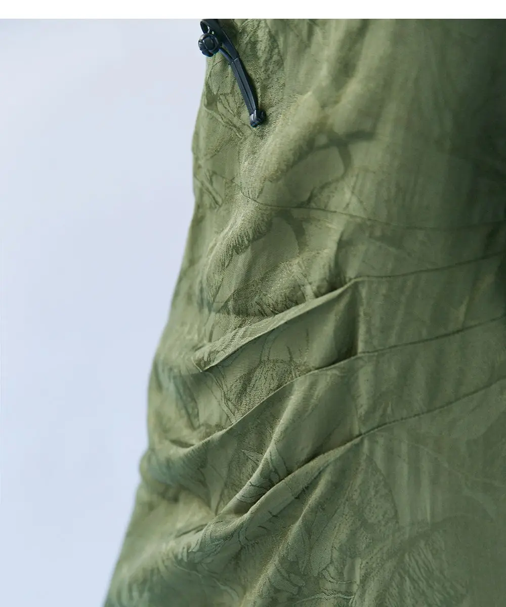 Весеннее Новое улучшенное модное платье Ципао в китайском стиле винтажное