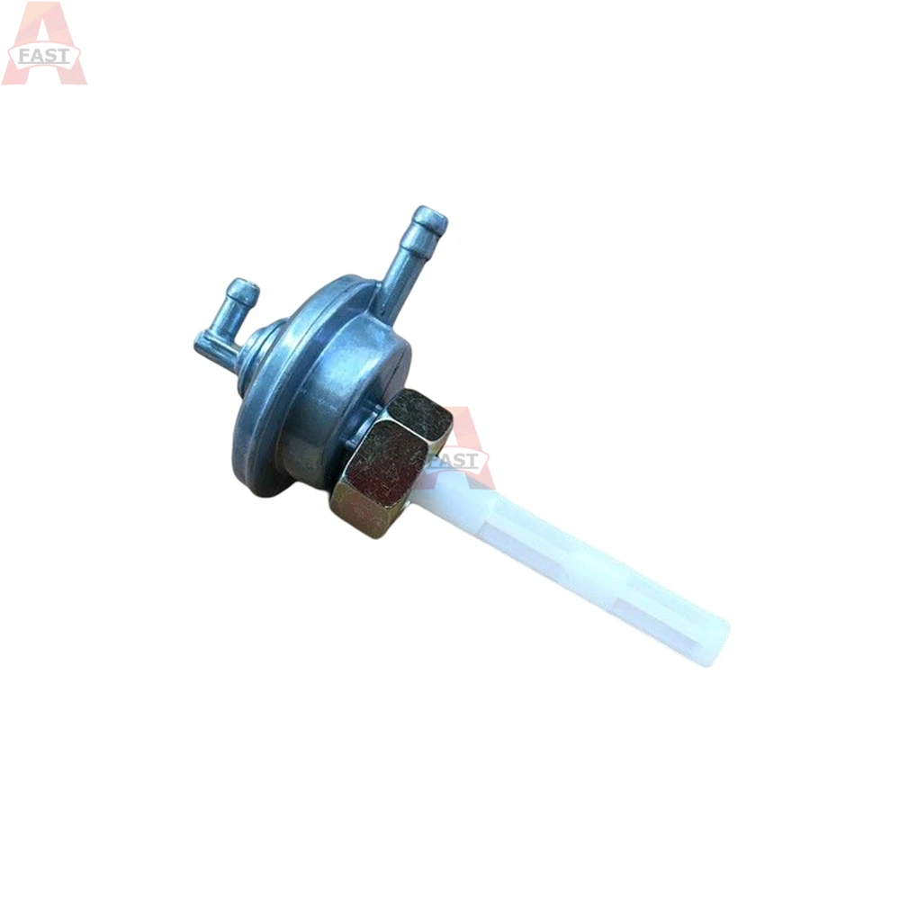

FOR Honda DIO AF54E AF54 Fuel Delivery Oil Valve Automatic Oil Calve Switching Fuel Tank Fuel Tank Oil Switch Sccessories
