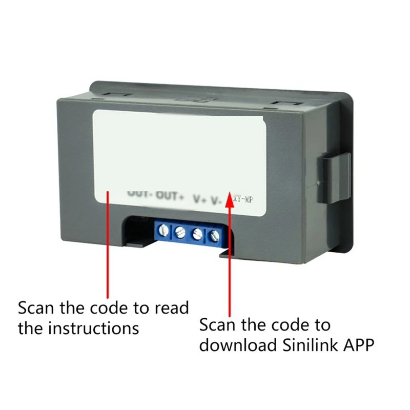 DC6-30V 12V 24V Регулятор скорости двигателя 5A 150W Регулируемый светодиодный диммер