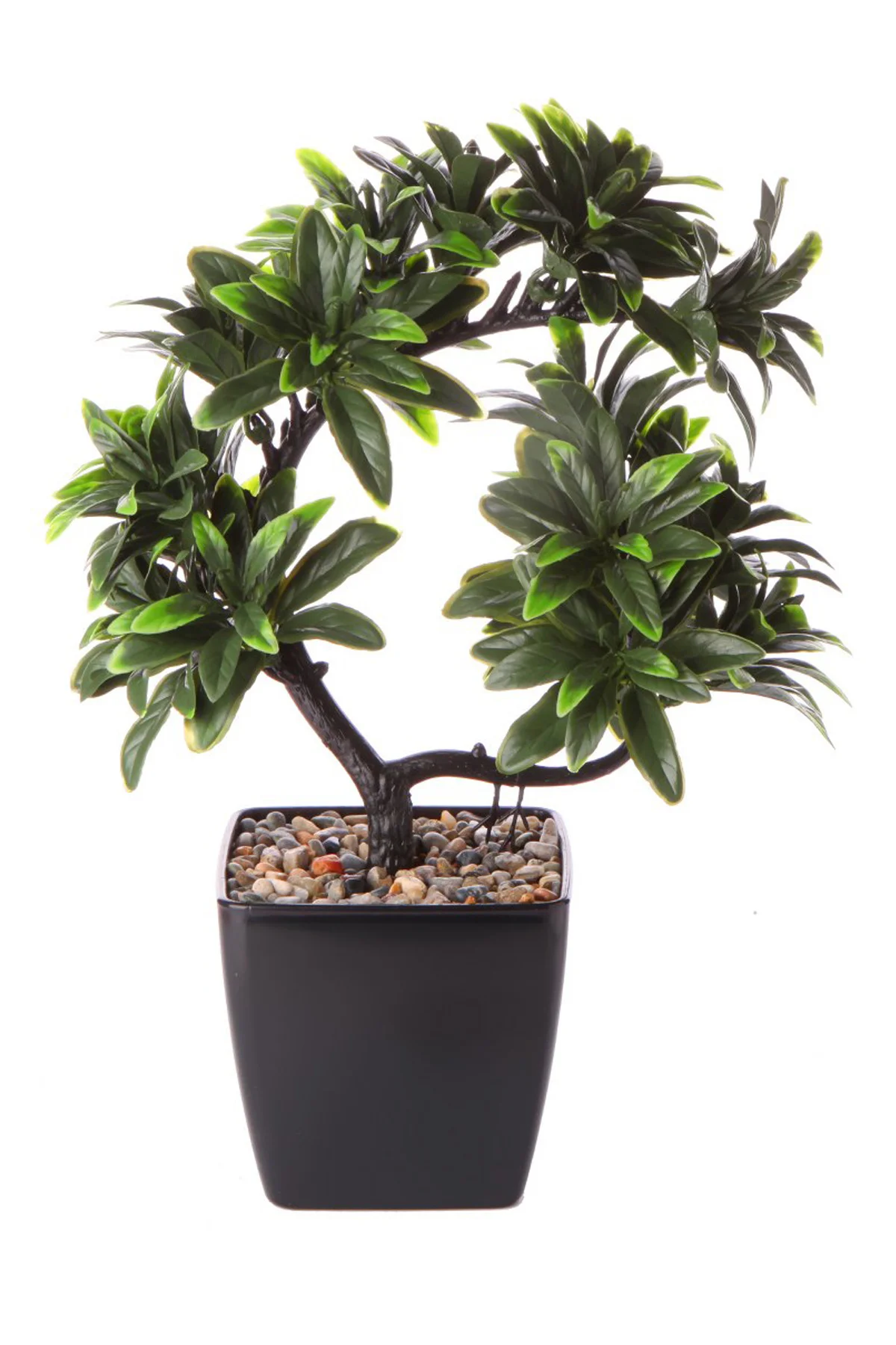 

Mica Plug Decorative Gravel Stone Light Green Artificial BitkiAnime, Genshin Effect, Stickers, A Piece of Home Decor