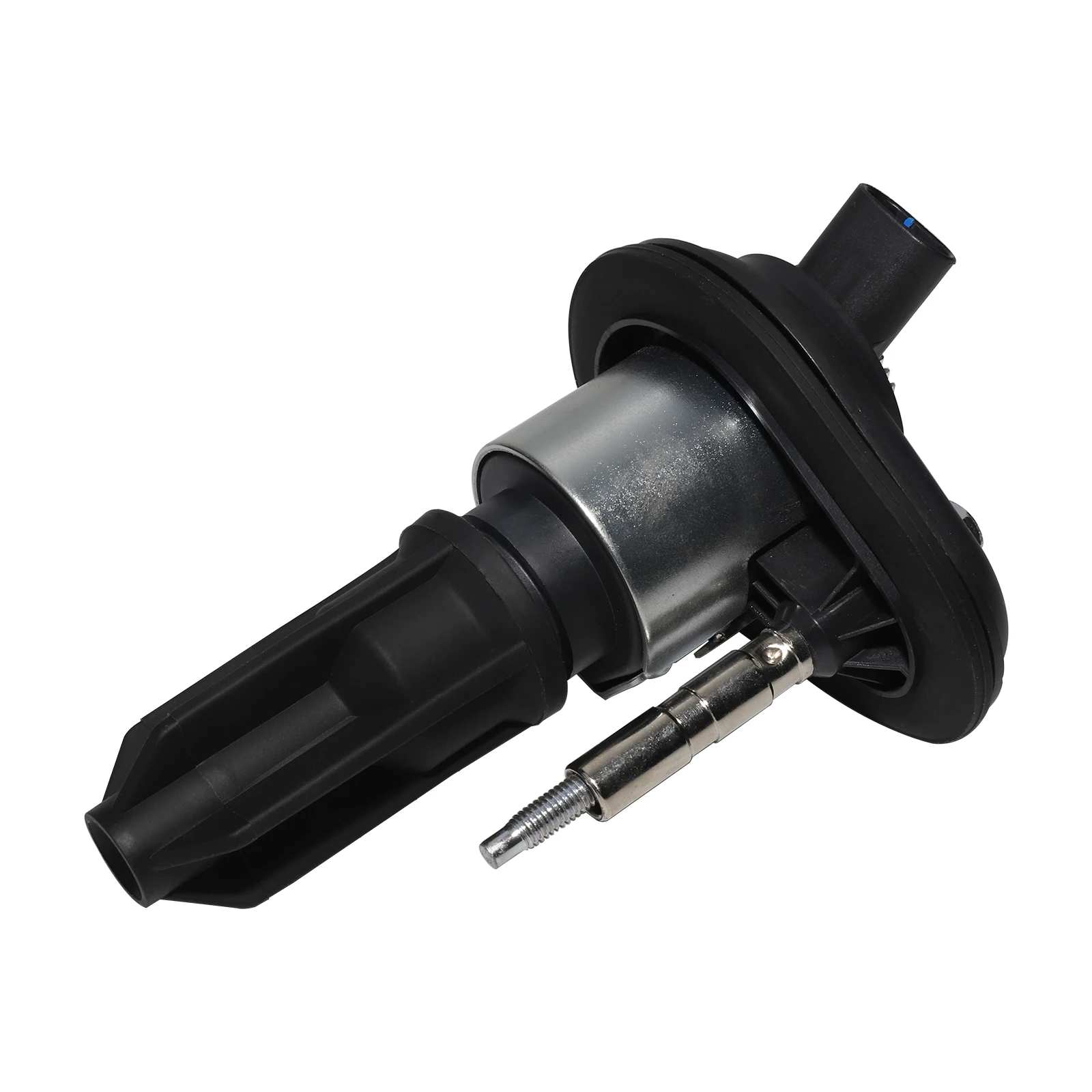 КАТУШКА ЗАЖИГАНИЯ для Buick Rainier Chevrolet Colorado Trailblazer GMC Canyon Envoy Hummer H3 3 5 л 2004 2005 2006 2007 12568062