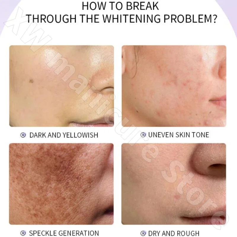 Спиртовой ночной крем Neutrogena лосьон для лица эссенция ретинола восстанавливающий