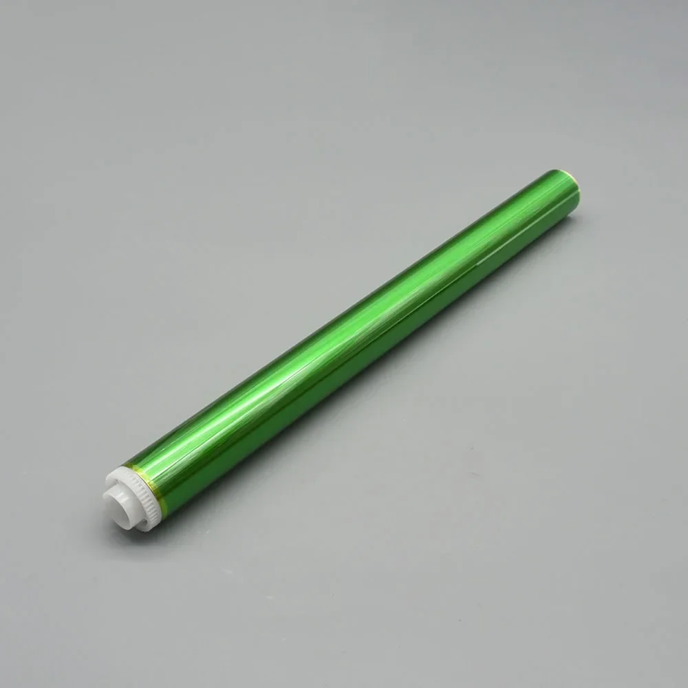 10X ODFC50 ODFC30 OPC барабан для TOSHIBA 2000AC 2050C 2051C 2500AC 2550C 2551C 2555C 3005AC 3055C 3505AC 3555C 4505AC 4555C 5005AC (art.: 3920d3e75e4bb) - 3920d3e75e4bb