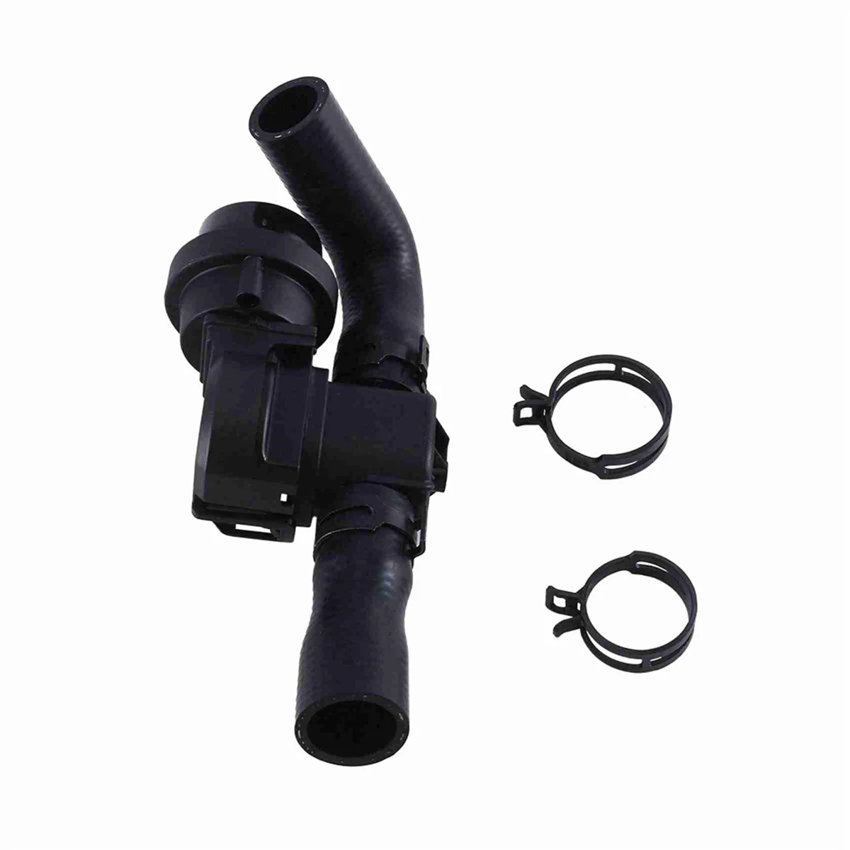 Автомобильный регулирующий клапан воды для Mercedes BENZ X156 W176 A 2702001600 А 270 200 16 00