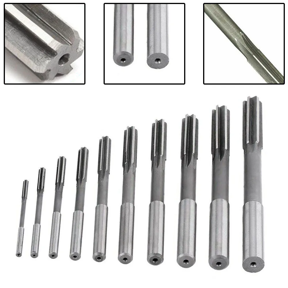 Хвостовики разверток. Развертка 15мм h7. Развертка ручная цилиндрическая 59 мм. Развертка 20 мм по металлу. Развертка ручная 8,4 u8 ц/хв.