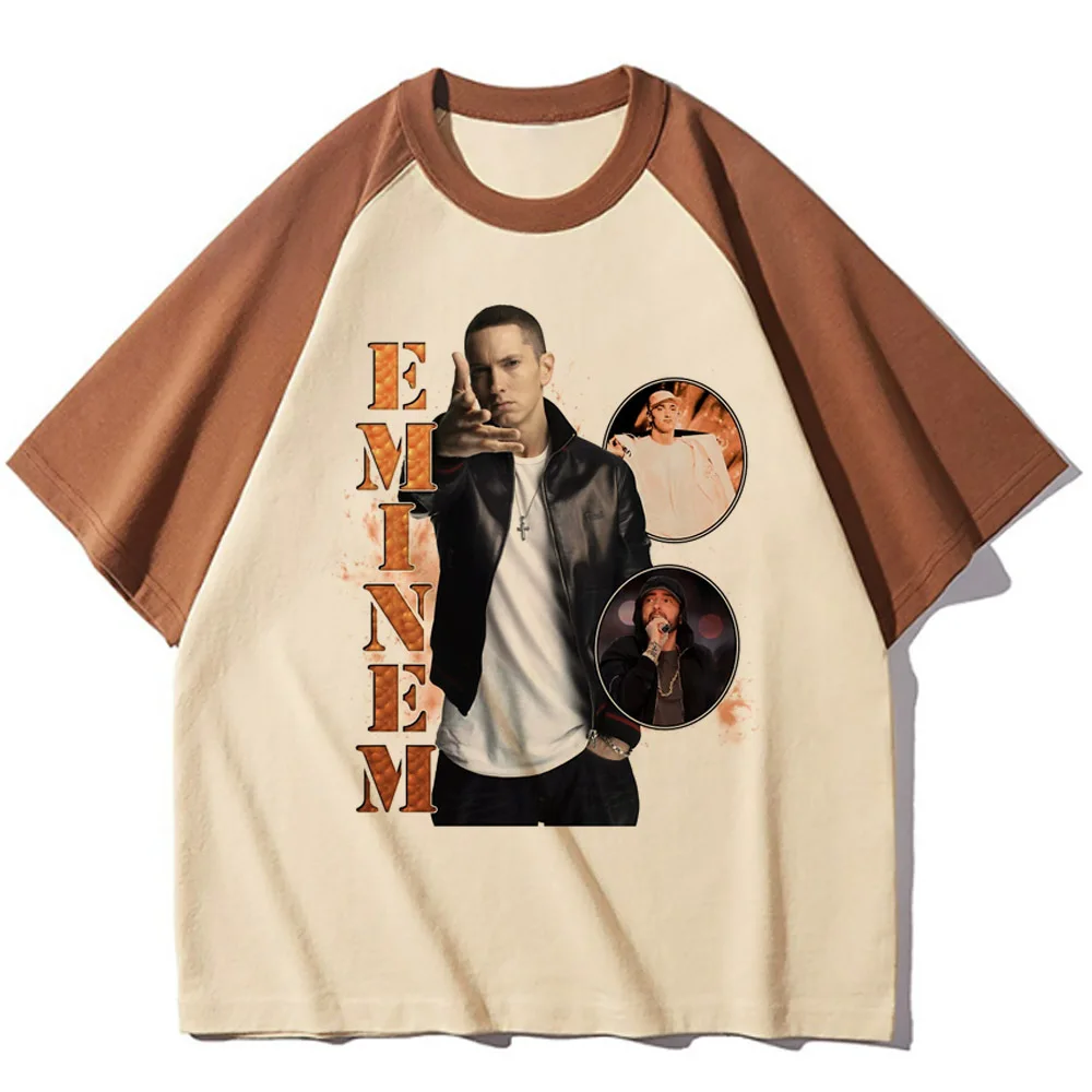 Женская футболка с коротким рукавом