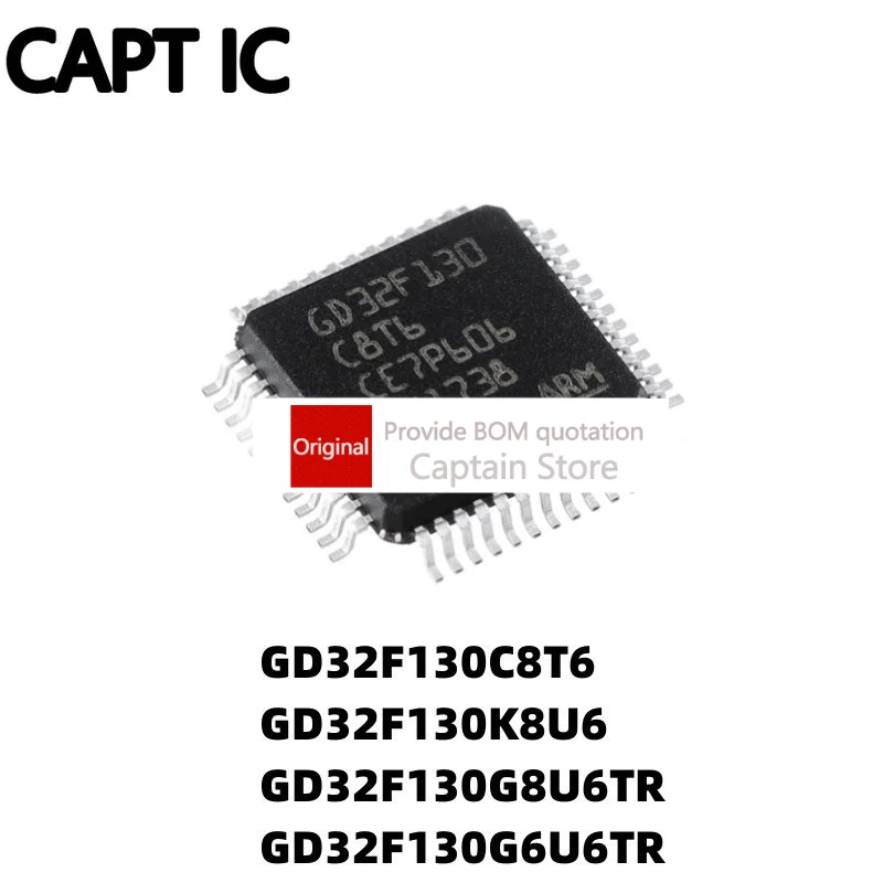 As19-hg. Lpc2478fbd208. 6. Микросхема atmega162-16au. Rjv tr gd.