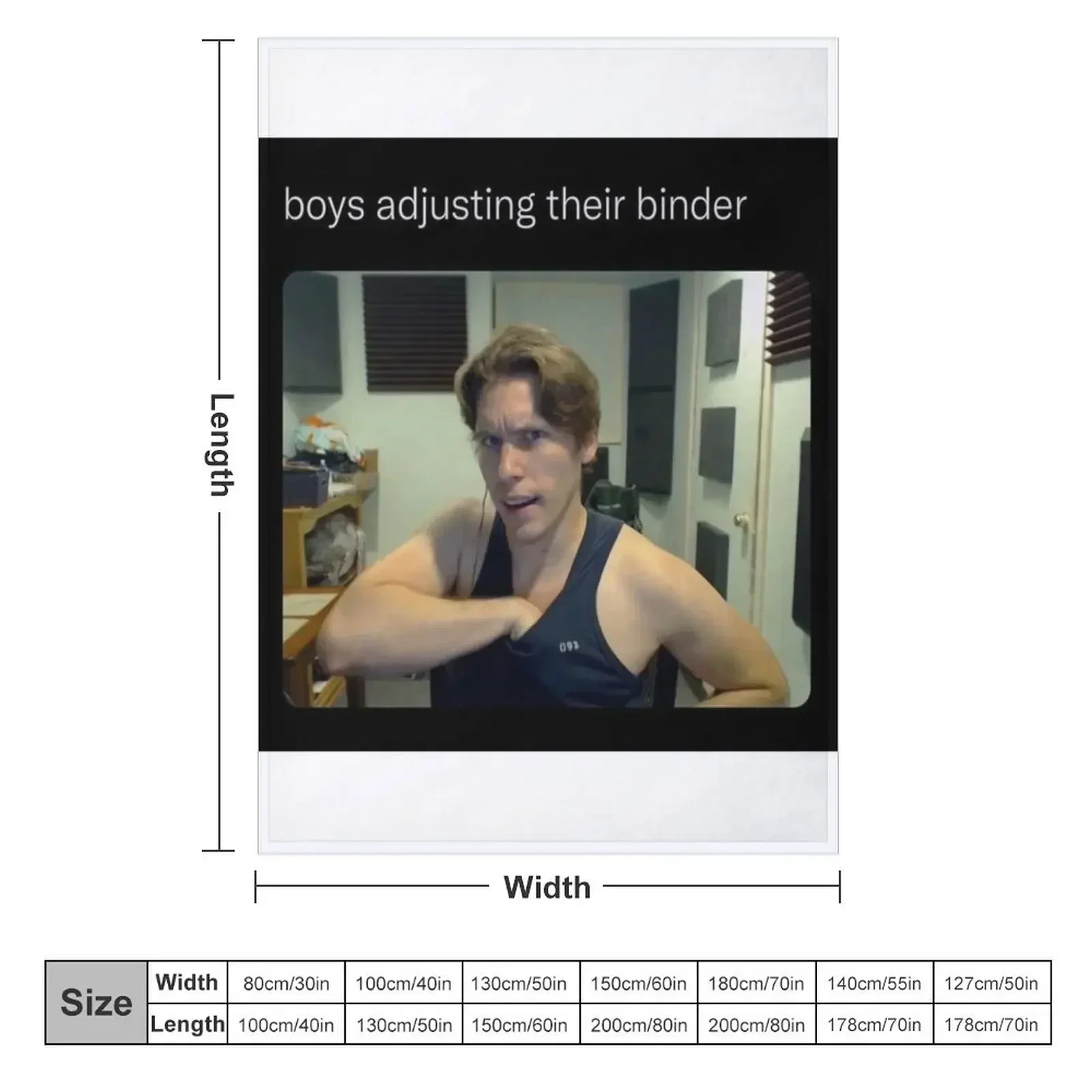 Одеяло для трансгендеров Джерма винтажное плед на диван покрывала кровати