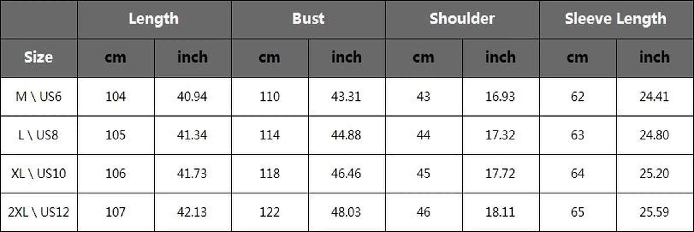 Islam Man Shirt 2022 Muslim Fashion Mid-length Color Block Stitching T-shirt African Men's Clothing Long Sleeve Dashiki Top Male