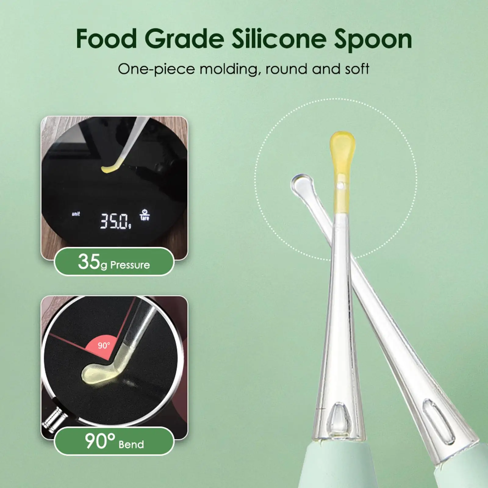 

Инструмент для удаления ушного воска, светящийся Электрический Безопасный Портативный Перезаряжаемый удобный автоматический захват ушей ...