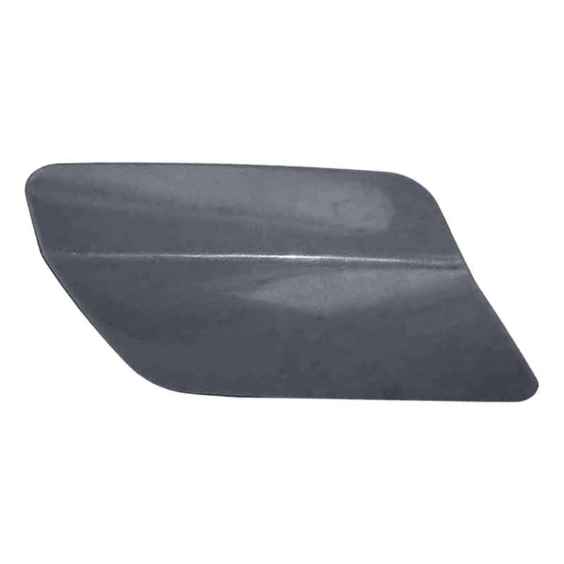 Левая + правая Насадка На передний бампер для BMW 3 серии E92 E93 2010-2013