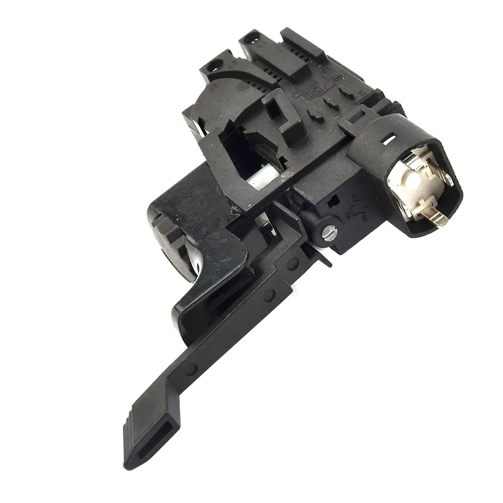 Контроллер скорости включения/выключения для Bosch GBM 13-2 RE PBH 240 RE GBH 2 SR PSB 500 R GAH 500 DSR GSB 18-2 RE Поворотный врезной молоток