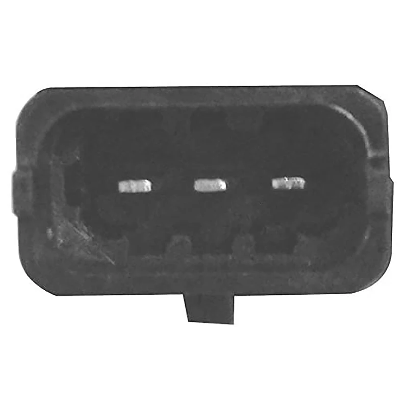 Катушка зажигания автомобиля A0001587803 0221503035 для Mercedes-Benz W203 C240 M112 C320 CLK320