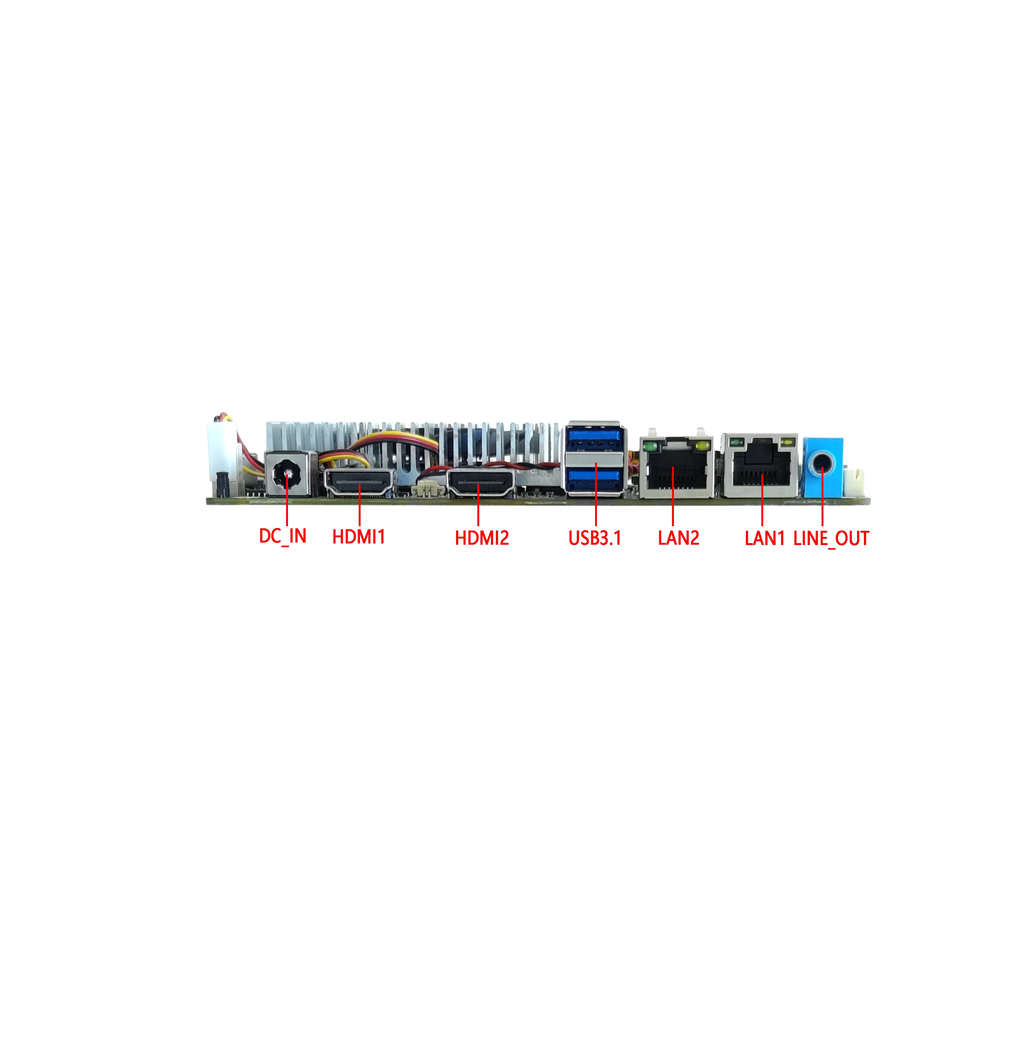 ELSKY НОВИНКА: Комплект материнской платы с процессором Intel Core i5-13500H 12-го поколения (10 ядер), NB-DDR4 SODIMM (до 32 ГБ), M.2 NVMe, Type-C, 4*USB, Windows 10, Wi-Fi, HDMI (art.: 3920dbd4b2e32) - 3920dbd4b2e32