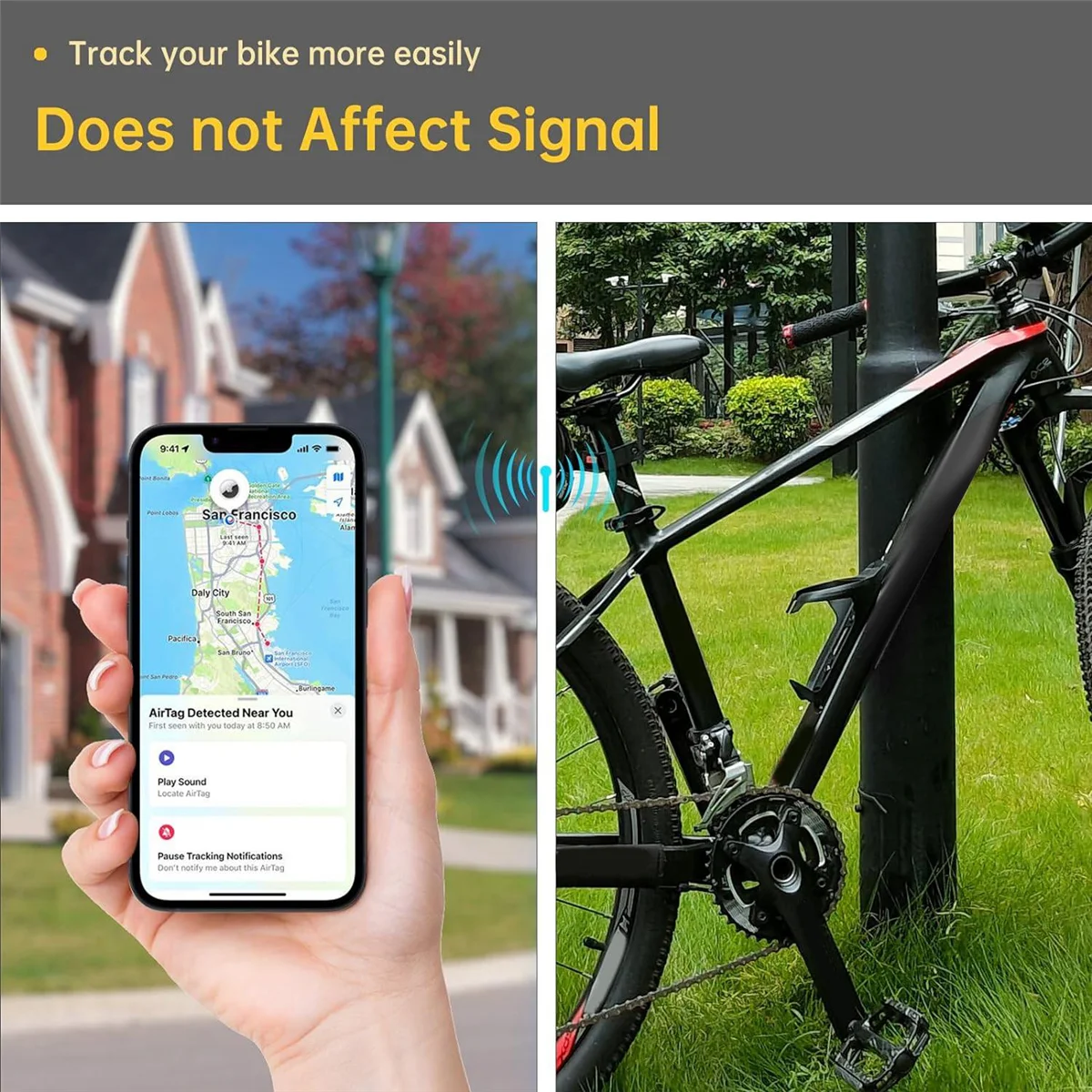 Крепление для велосипеда скрытый держатель бутылки с водой универсальный