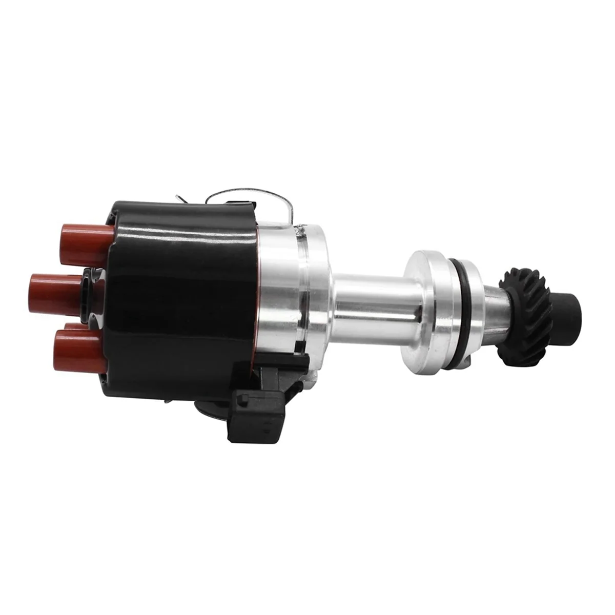 Распределитель зажигания автомобиля подходит для SEAT CORRADO GOLF Mk3 037905205 C