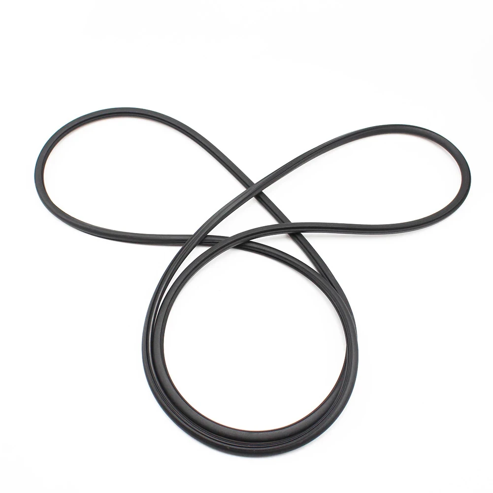 

Уплотнитель для крыши, 54137157374/54108036477, подходит для BMW 1, 3 серии, E81, E82, E87, E90, E91, E92