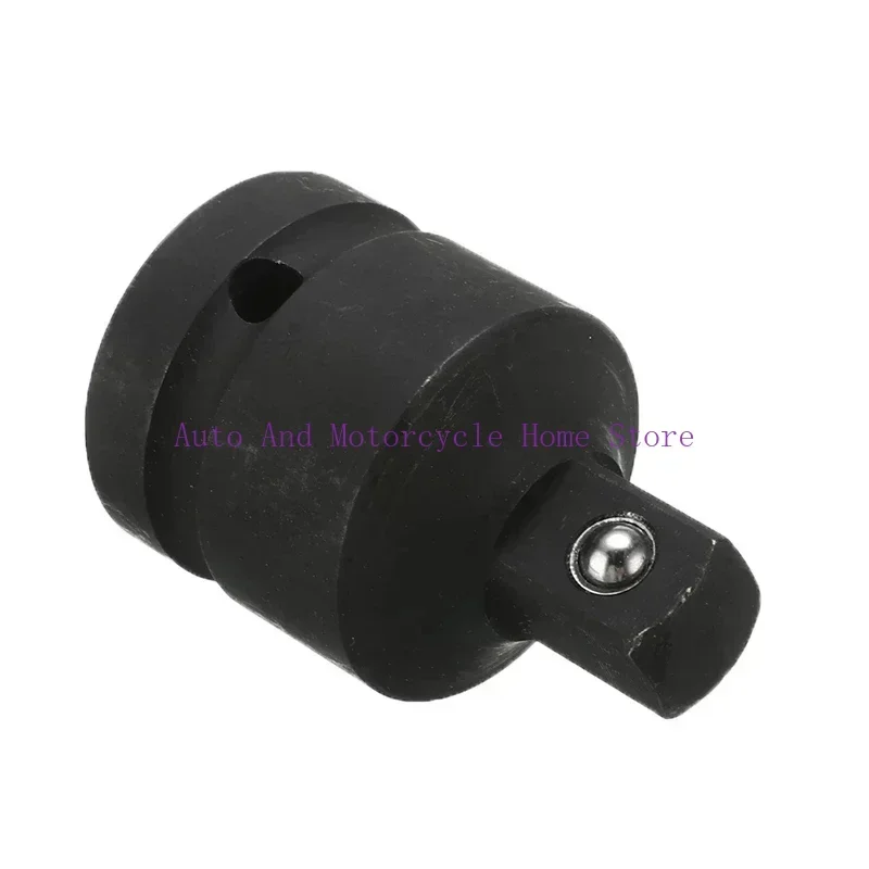 1 шт. 3/4 &quotмама на 1/2&quot мужская ударная головка редуктор адаптер с храповым