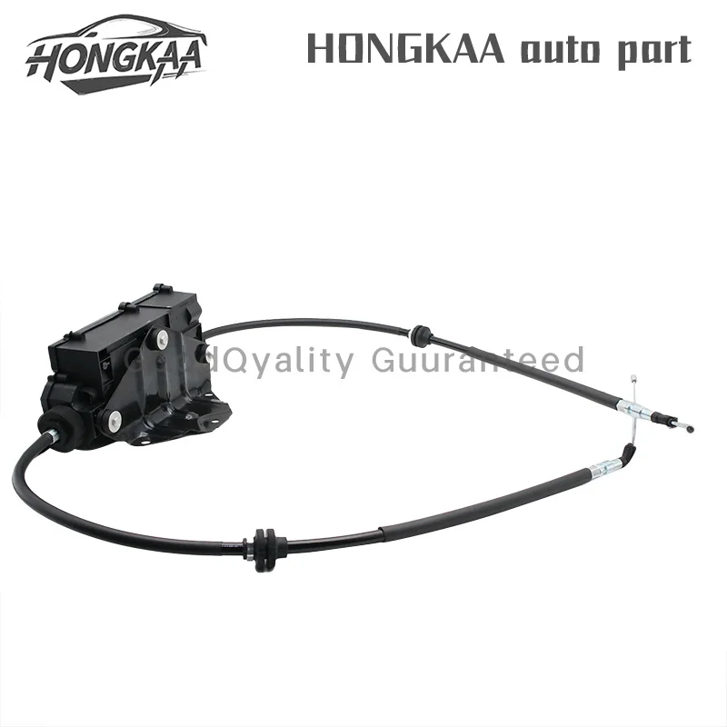 34436882007 для BMW X5 F15 X6 F16 X6 (леворульные модели F16) 2014-2017 ECE, новый задний блок управления стояночным тормозом (art.: 3920daa41f413) - 3920daa41f413