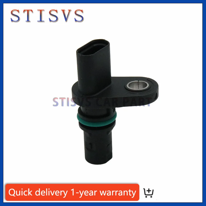 4327230 Датчик положения коленчатого вала распределительного для дизельного