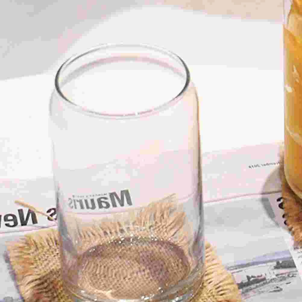 2 шт. стаканы для коктейлей стеклянные воды |