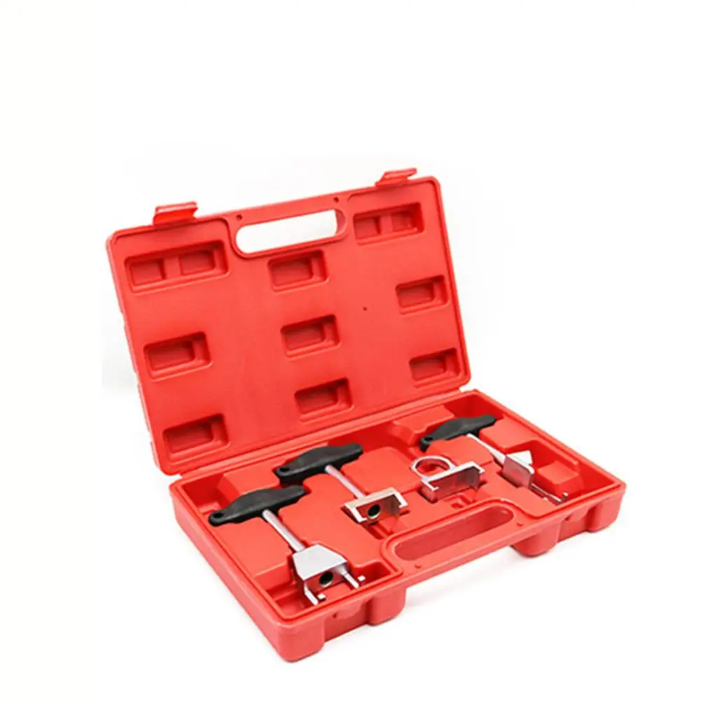 

Металлическая катушка зажигания для автомобиля, съемник свечи зажигания, антикоррозийный инструмент для ремонта автомобиля, подходит для ...